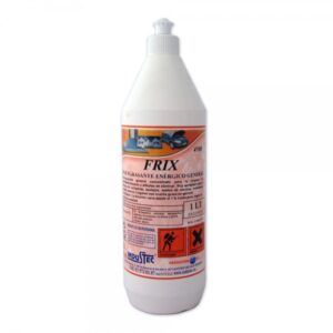 FRIX