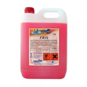 FRIX 5L